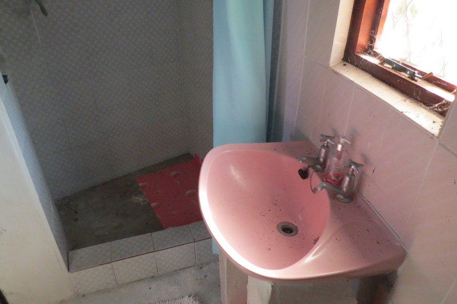3 Bedroom Property for Sale in Stilbaai Oos Western Cape